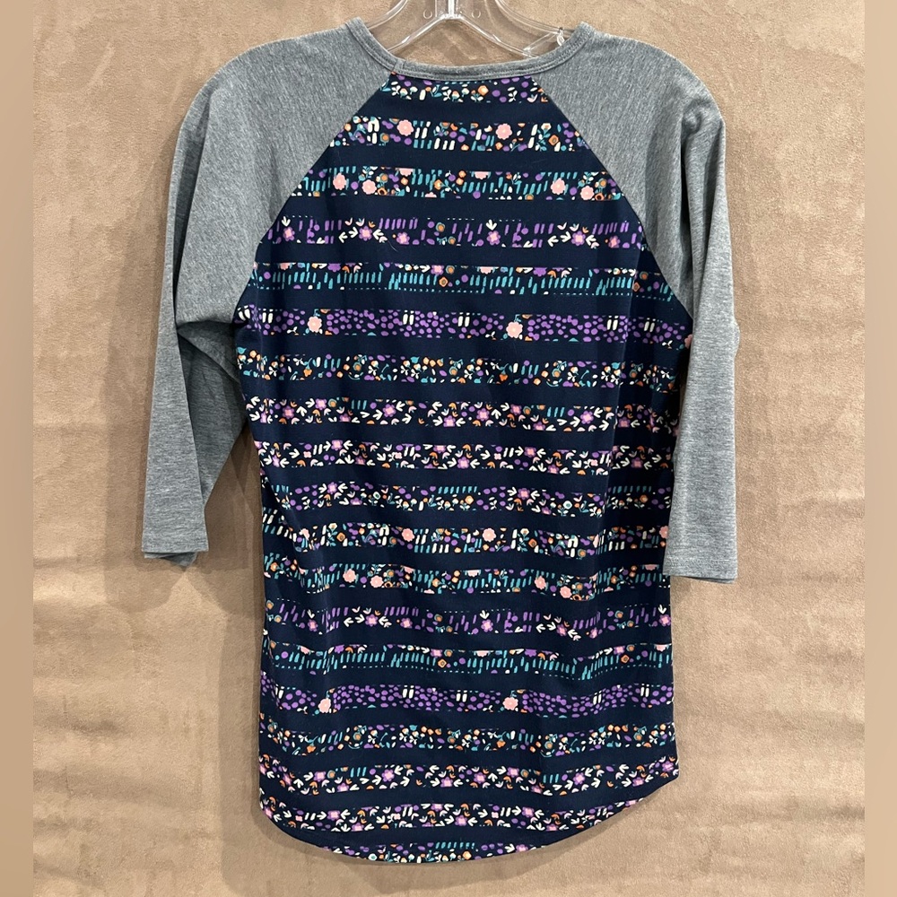 LuLaRoe Randy - Picture 2 of 3